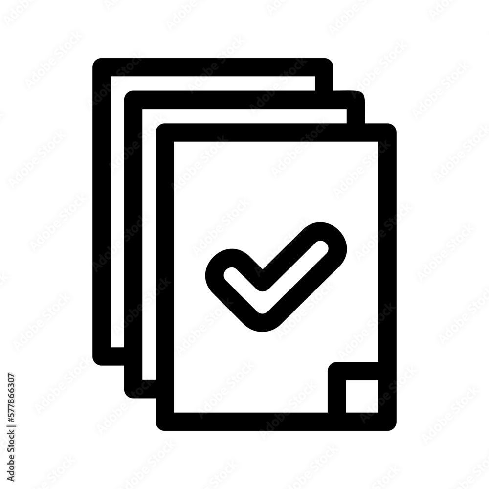 accept icon or logo isolated sign symbol vector illustration - high quality black style vector icons
accept icon or logo isolated sign symbol vector illustration - high quality black style vector icons
