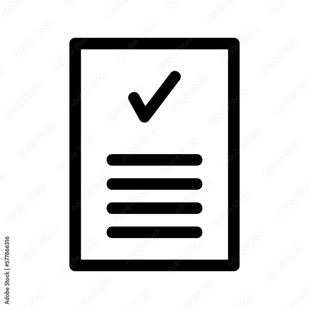 accept icon or logo isolated sign symbol vector illustration - high quality black style vector icons
accept icon or logo isolated sign symbol vector illustration - high quality black style vector icons