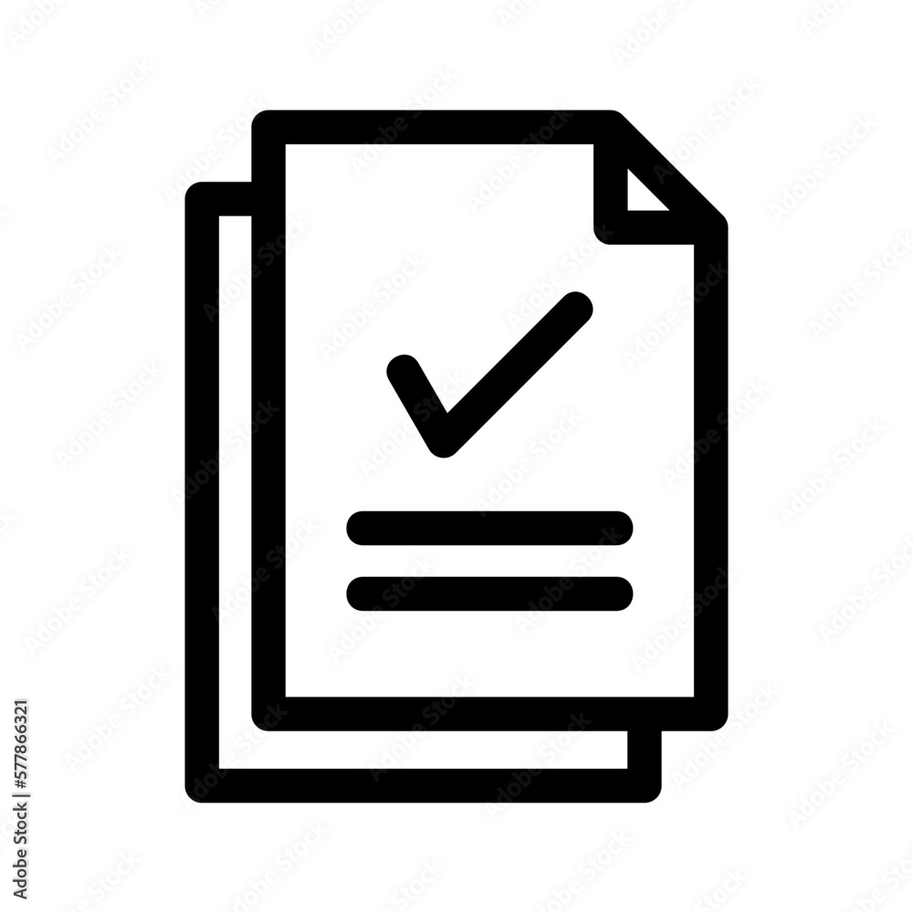 accept icon or logo isolated sign symbol vector illustration - high quality black style vector icons
accept icon or logo isolated sign symbol vector illustration - high quality black style vector icons