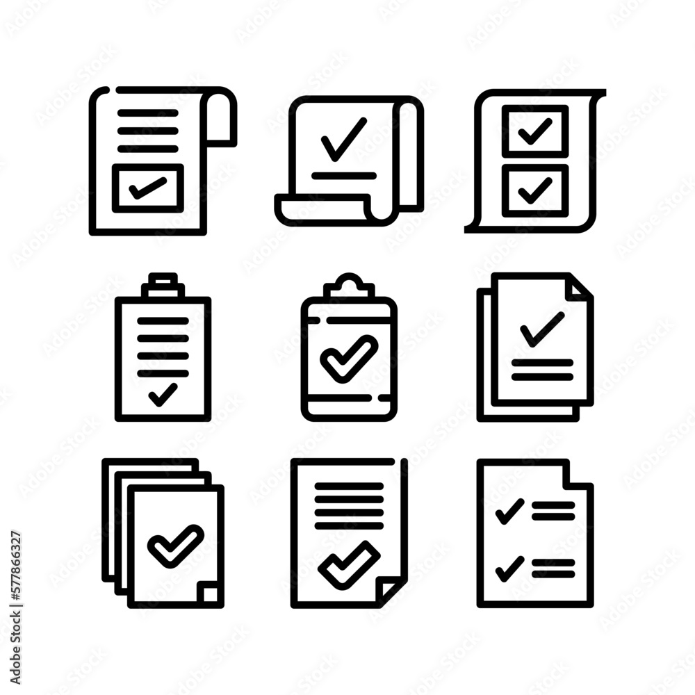 accept icon or logo isolated sign symbol vector illustration - high quality black style vector icons
accept icon or logo isolated sign symbol vector illustration - high quality black style vector icons