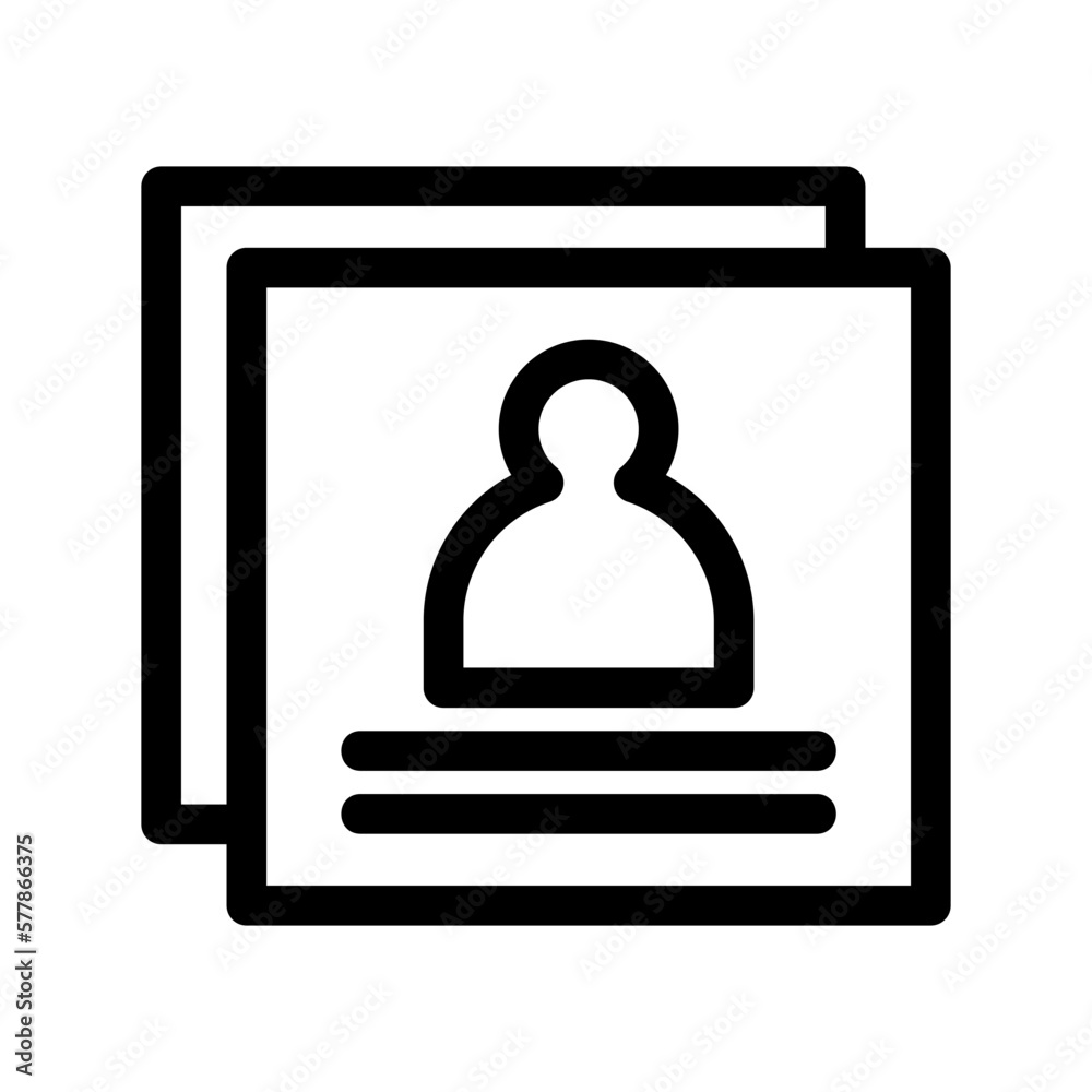address book icon or logo isolated sign symbol vector illustration - high quality black style vector icons
address book icon or logo isolated sign symbol vector illustration - high quality black style vector icons