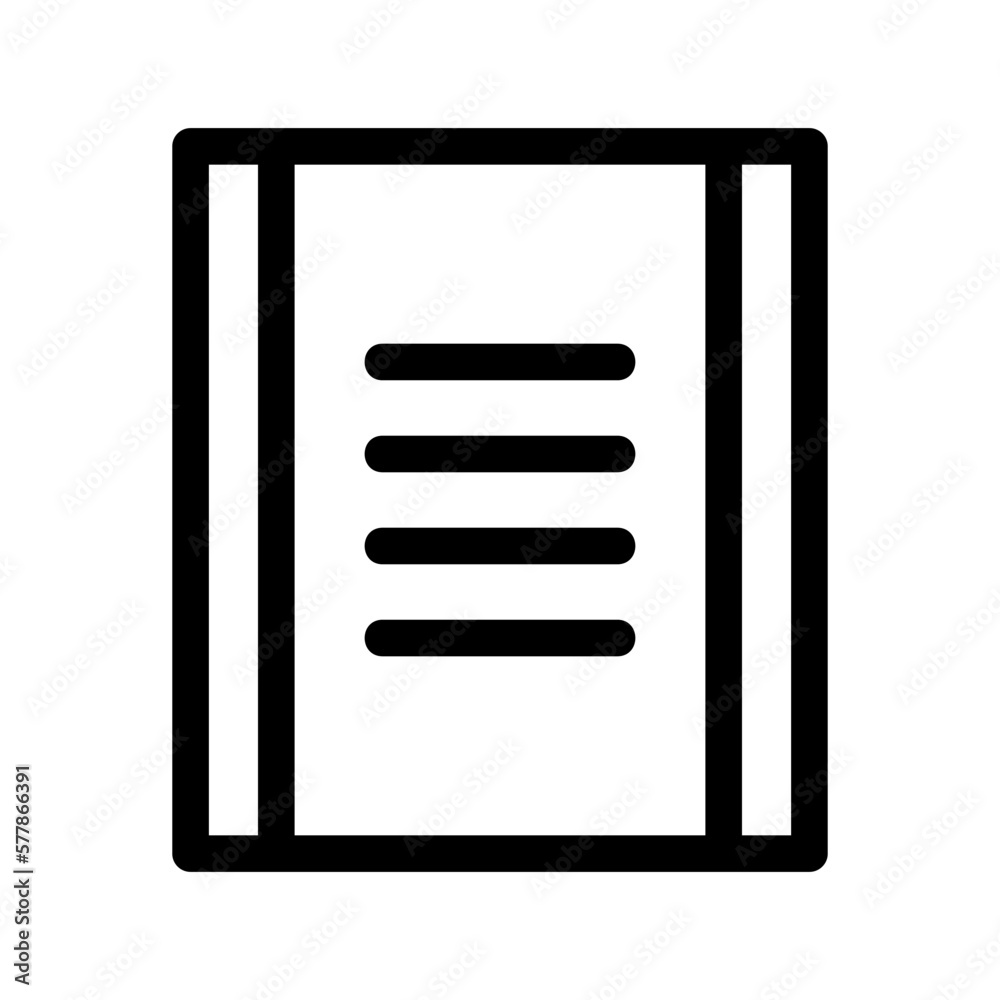 address book icon or logo isolated sign symbol vector illustration - high quality black style vector icons
address book icon or logo isolated sign symbol vector illustration - high quality black style vector icons