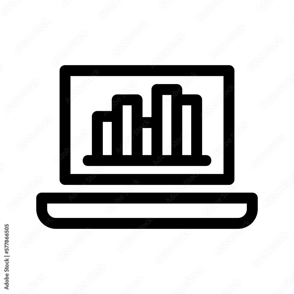 bar chart icon or logo isolated sign symbol vector illustration - high quality black style vector icons
bar chart icon or logo isolated sign symbol vector illustration - high quality black style vector icons