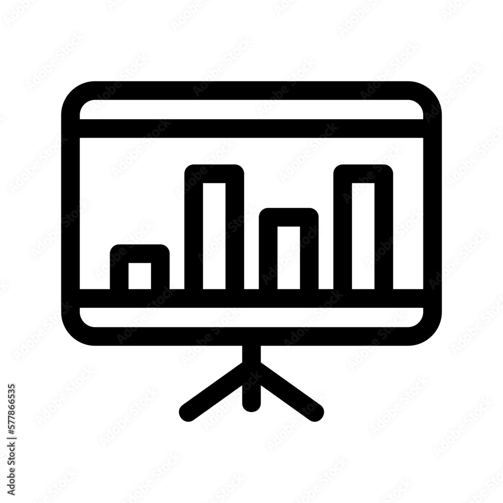 bar chart icon or logo isolated sign symbol vector illustration - high quality black style vector icons
bar chart icon or logo isolated sign symbol vector illustration - high quality black style vector icons