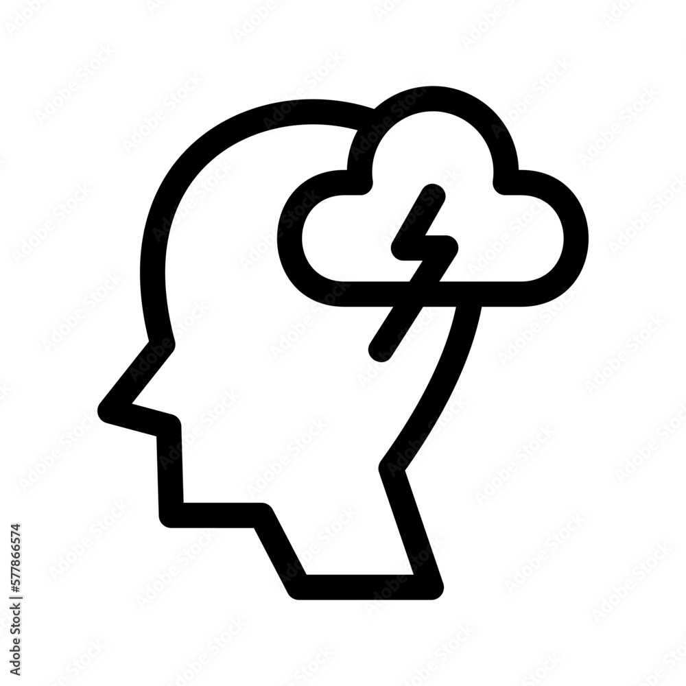 brainstorm icon or logo isolated sign symbol vector illustration - high quality black style vector icons
brainstorm icon or logo isolated sign symbol vector illustration - high quality black style vector icons