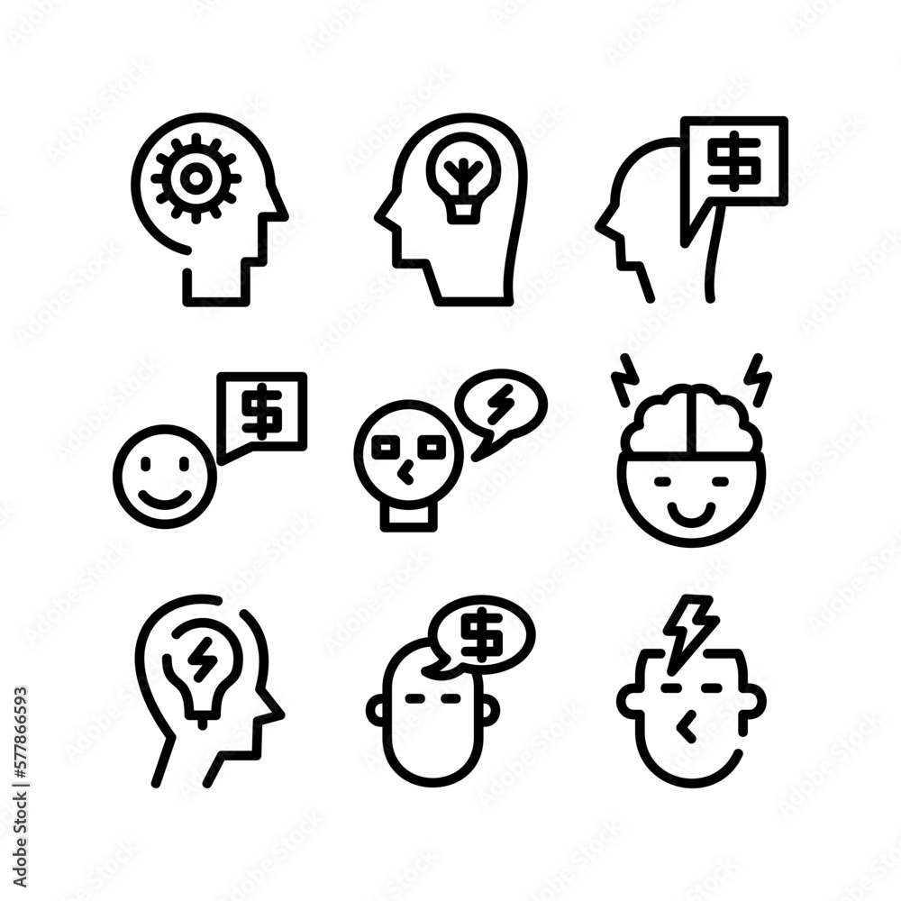 brainstorm icon or logo isolated sign symbol vector illustration - high quality black style vector icons
brainstorm icon or logo isolated sign symbol vector illustration - high quality black style vector icons
