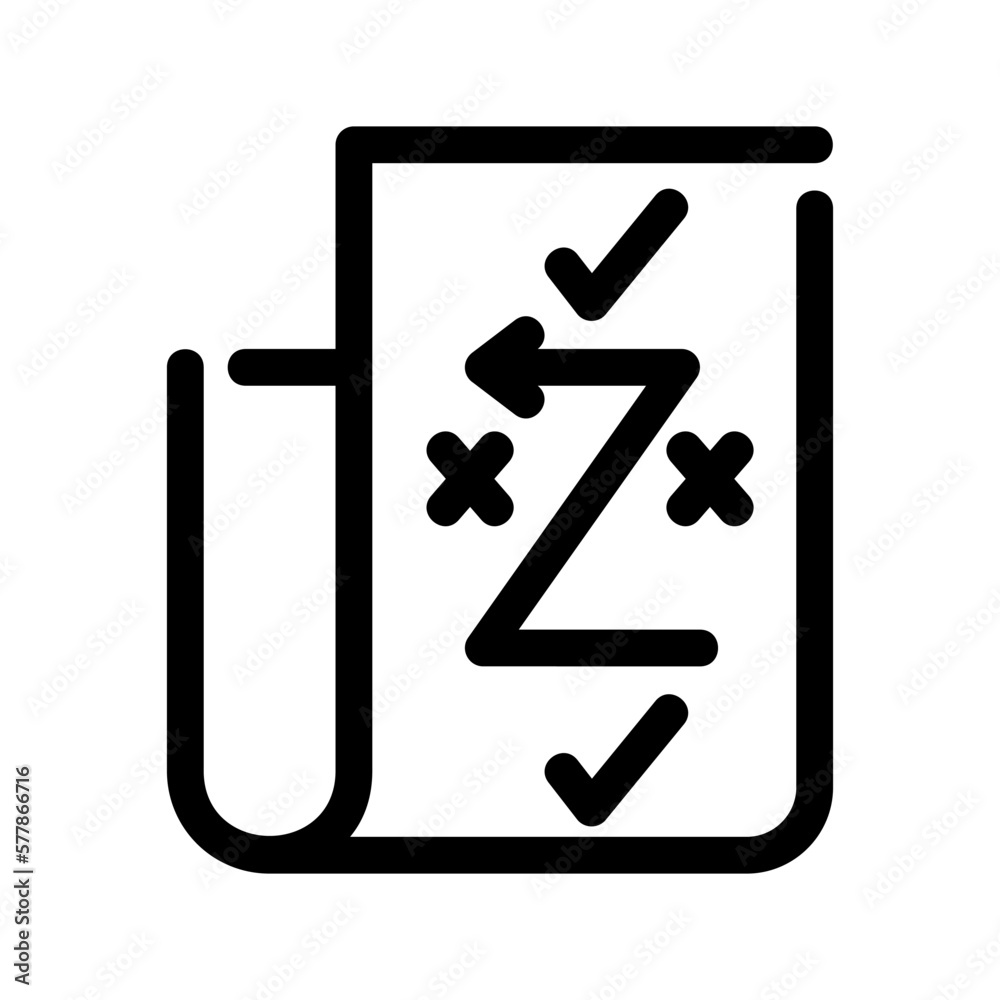 business plan icon or logo isolated sign symbol vector illustration - high quality black style vector icons
business plan icon or logo isolated sign symbol vector illustration - high quality black style vector icons