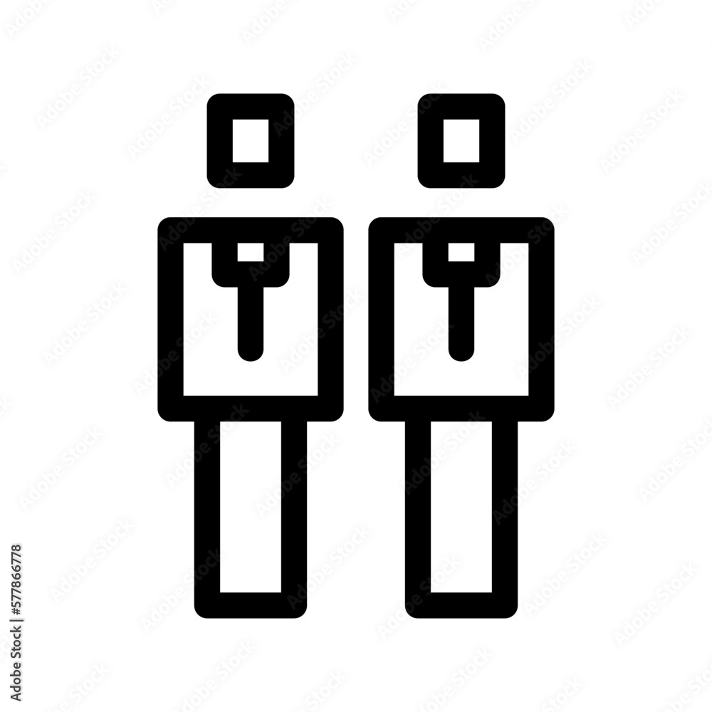 business team icon or logo isolated sign symbol vector illustration - high quality black style vector icons
business team icon or logo isolated sign symbol vector illustration - high quality black style vector icons