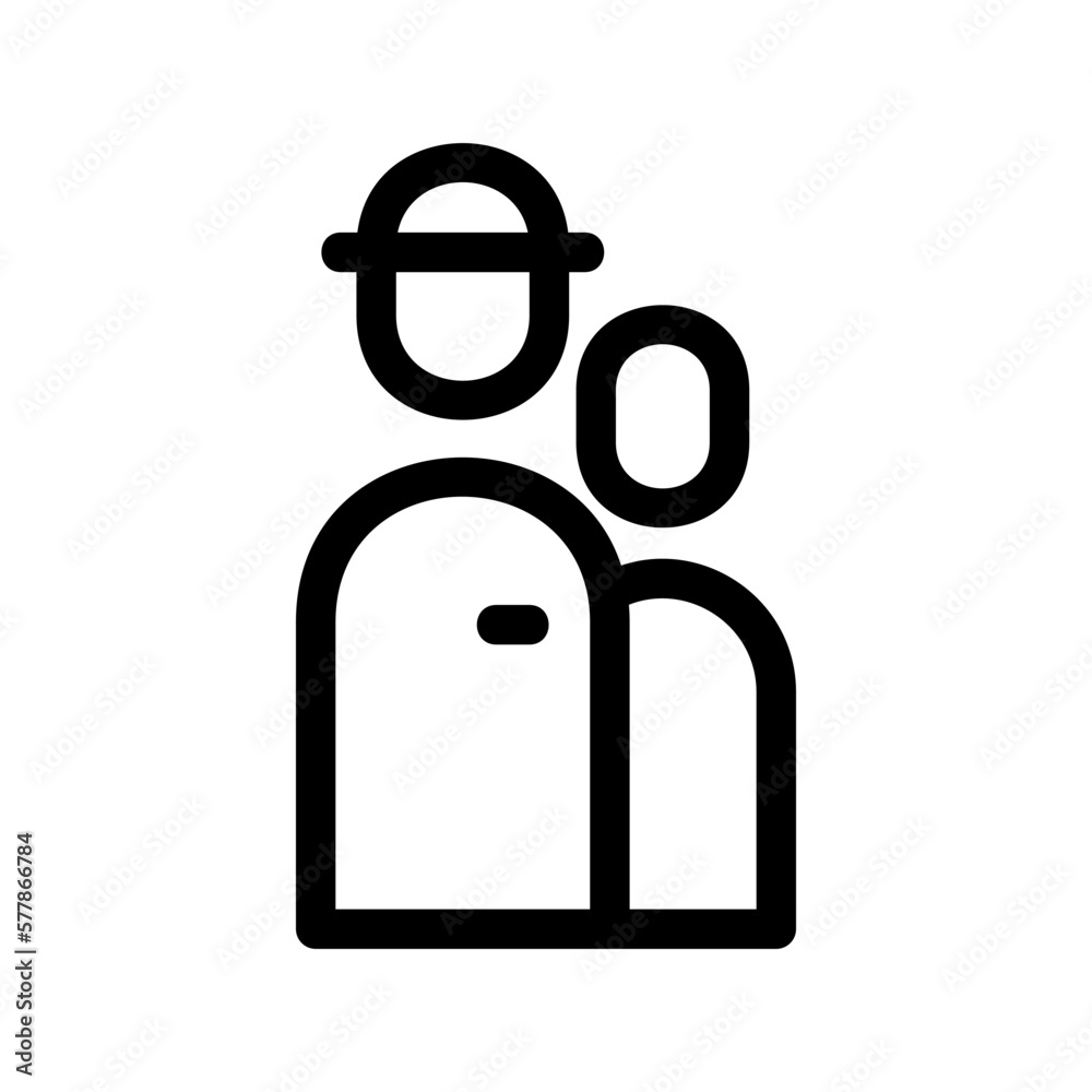 business team icon or logo isolated sign symbol vector illustration - high quality black style vector icons
business team icon or logo isolated sign symbol vector illustration - high quality black style vector icons