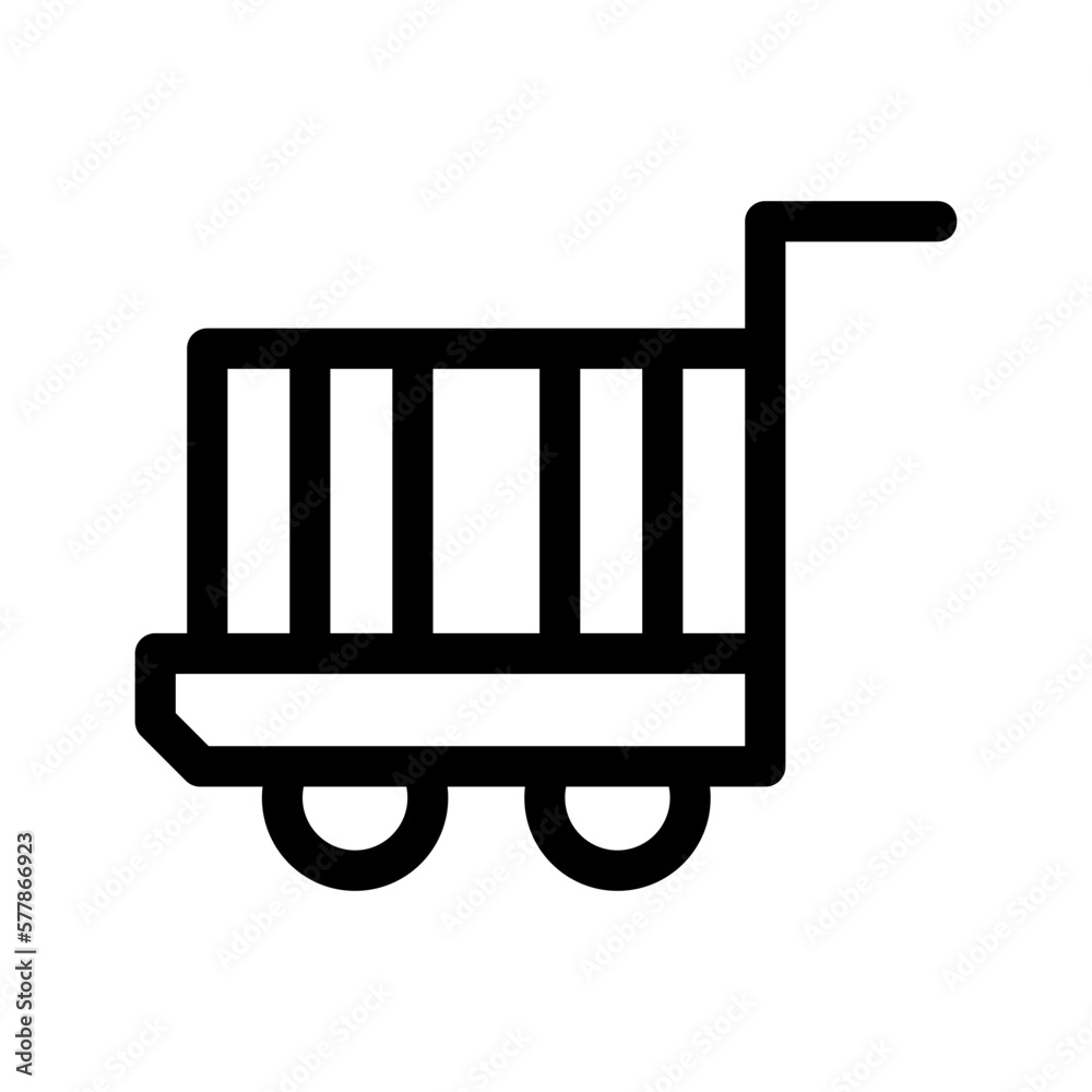 buy icon or logo isolated sign symbol vector illustration - high quality black style vector icons
buy icon or logo isolated sign symbol vector illustration - high quality black style vector icons