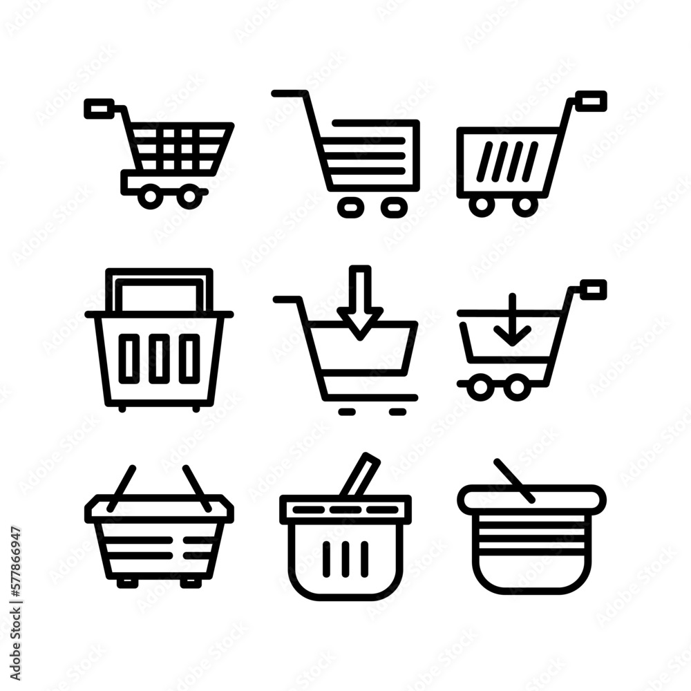 buy icon or logo isolated sign symbol vector illustration - high quality black style vector icons
buy icon or logo isolated sign symbol vector illustration - high quality black style vector icons