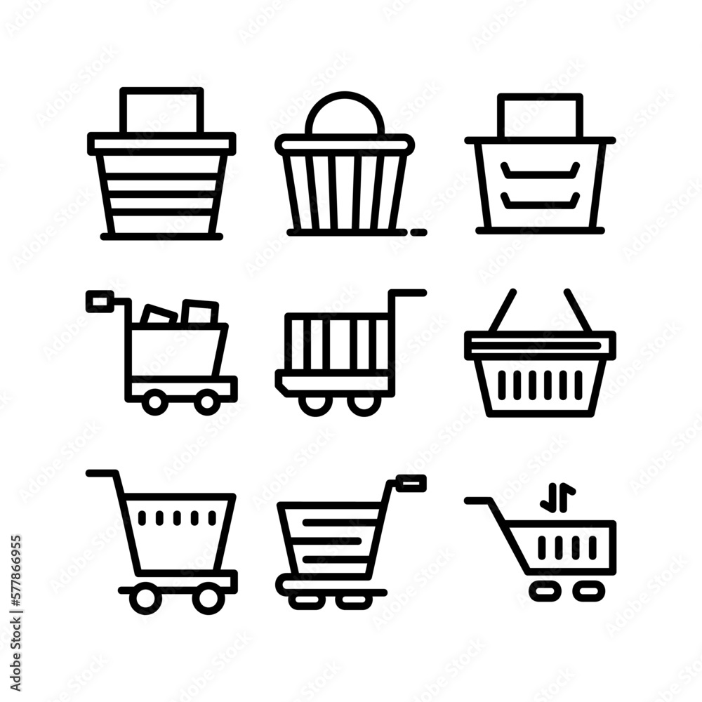 buy icon or logo isolated sign symbol vector illustration - high quality black style vector icons
buy icon or logo isolated sign symbol vector illustration - high quality black style vector icons