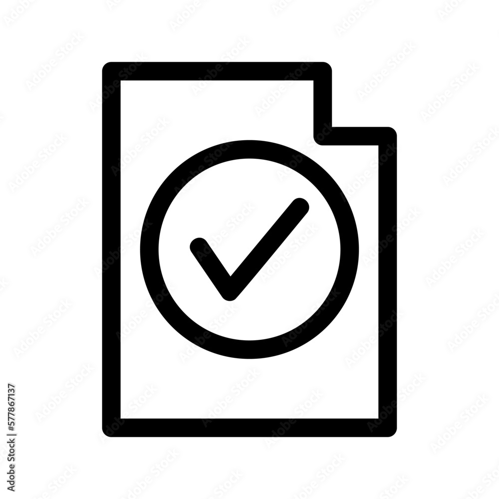 check icon or logo isolated sign symbol vector illustration - high quality black style vector icons
check icon or logo isolated sign symbol vector illustration - high quality black style vector icons