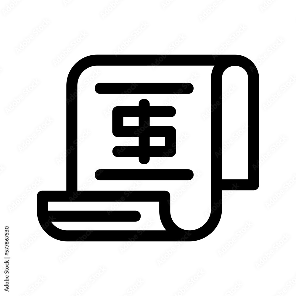 contract icon or logo isolated sign symbol vector illustration - high quality black style vector icons
contract icon or logo isolated sign symbol vector illustration - high quality black style vector icons
