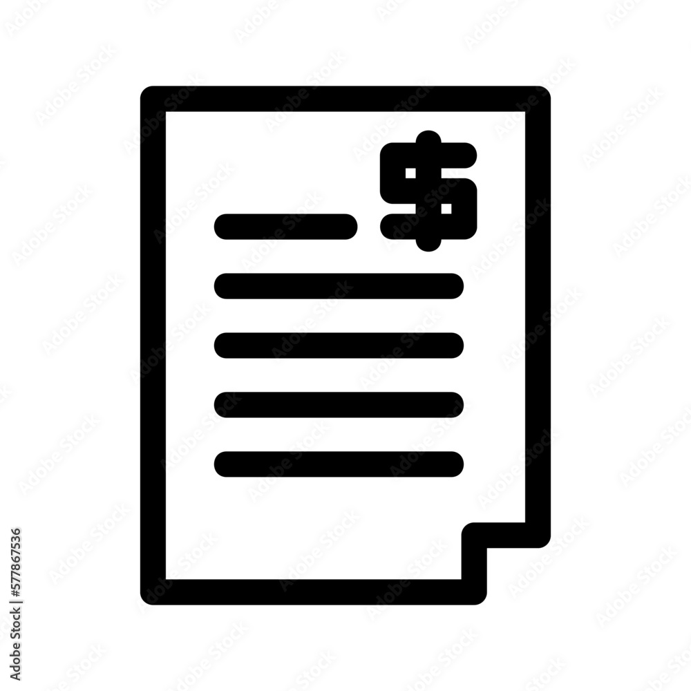 contract icon or logo isolated sign symbol vector illustration - high quality black style vector icons
contract icon or logo isolated sign symbol vector illustration - high quality black style vector icons