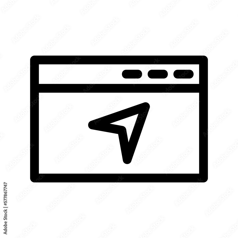 cursor icon or logo isolated sign symbol vector illustration - high quality black style vector icons
cursor icon or logo isolated sign symbol vector illustration - high quality black style vector icons
