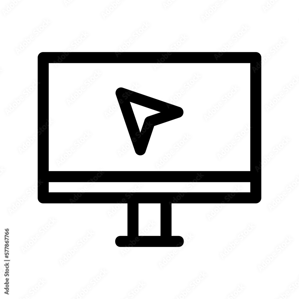 cursor icon or logo isolated sign symbol vector illustration - high quality black style vector icons
cursor icon or logo isolated sign symbol vector illustration - high quality black style vector icons