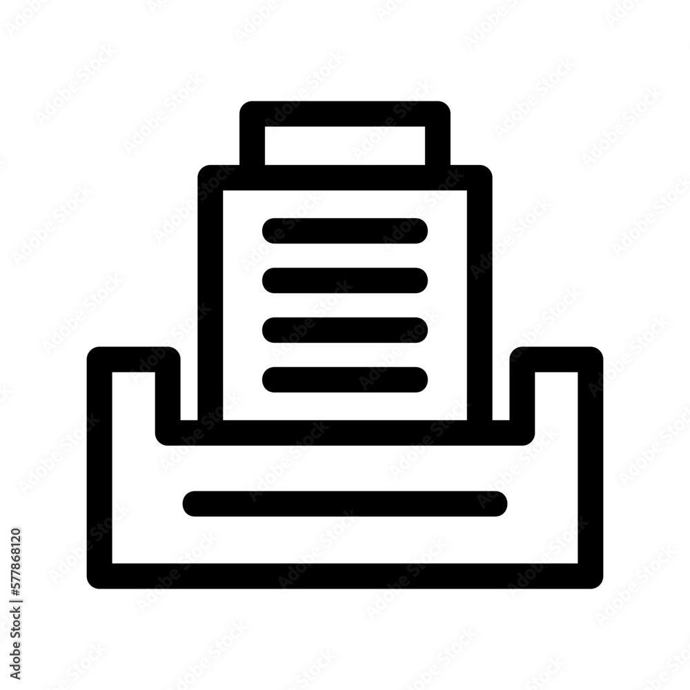 documents icon or logo isolated sign symbol vector illustration - high quality black style vector icons
documents icon or logo isolated sign symbol vector illustration - high quality black style vector icons