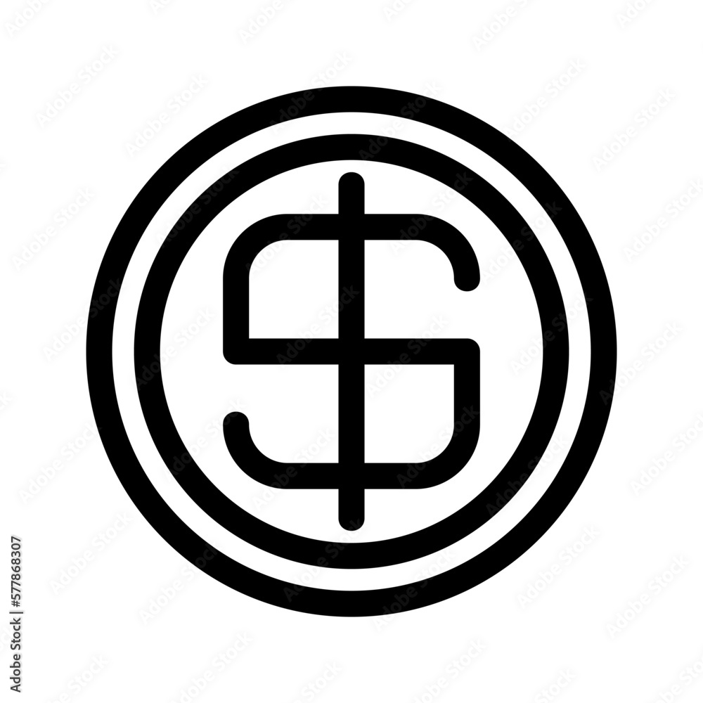 dollar icon or logo isolated sign symbol vector illustration - high quality black style vector icons
dollar icon or logo isolated sign symbol vector illustration - high quality black style vector icons