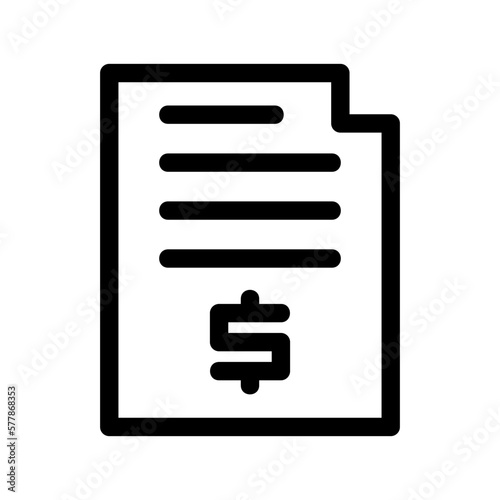 earnings icon or logo isolated sign symbol vector illustration - high quality black style vector icons
