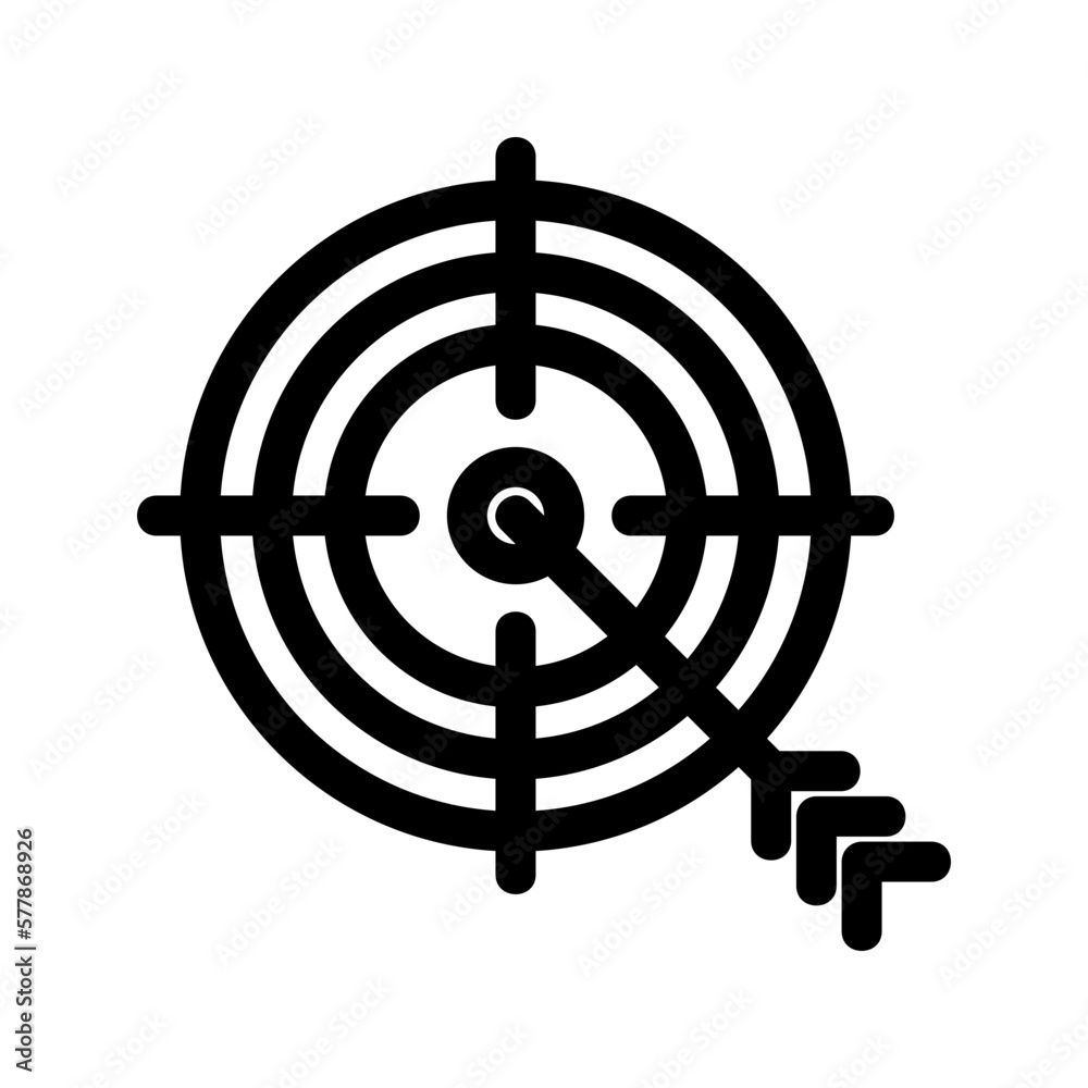 goals icon or logo isolated sign symbol vector illustration - high quality black style vector icons
goals icon or logo isolated sign symbol vector illustration - high quality black style vector icons