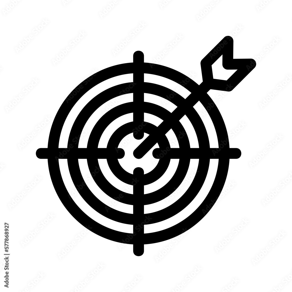 goals icon or logo isolated sign symbol vector illustration - high quality black style vector icons
goals icon or logo isolated sign symbol vector illustration - high quality black style vector icons