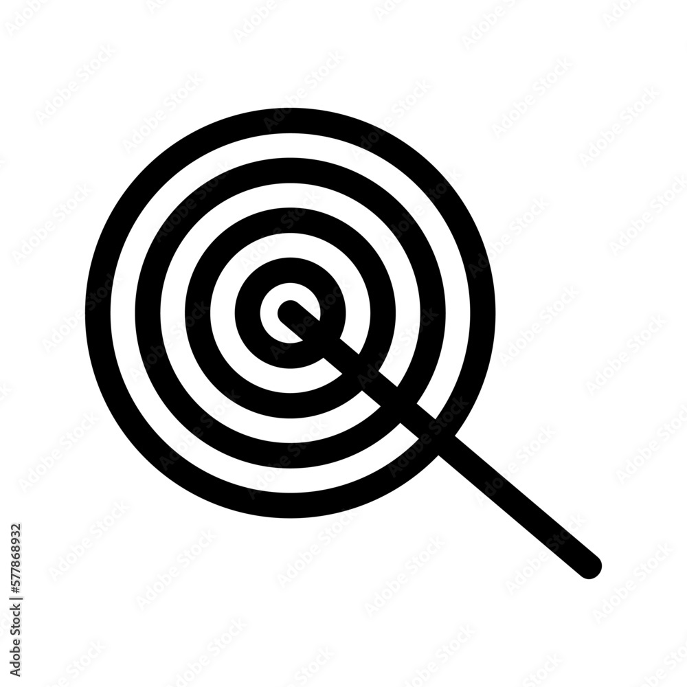 goals icon or logo isolated sign symbol vector illustration - high quality black style vector icons
goals icon or logo isolated sign symbol vector illustration - high quality black style vector icons