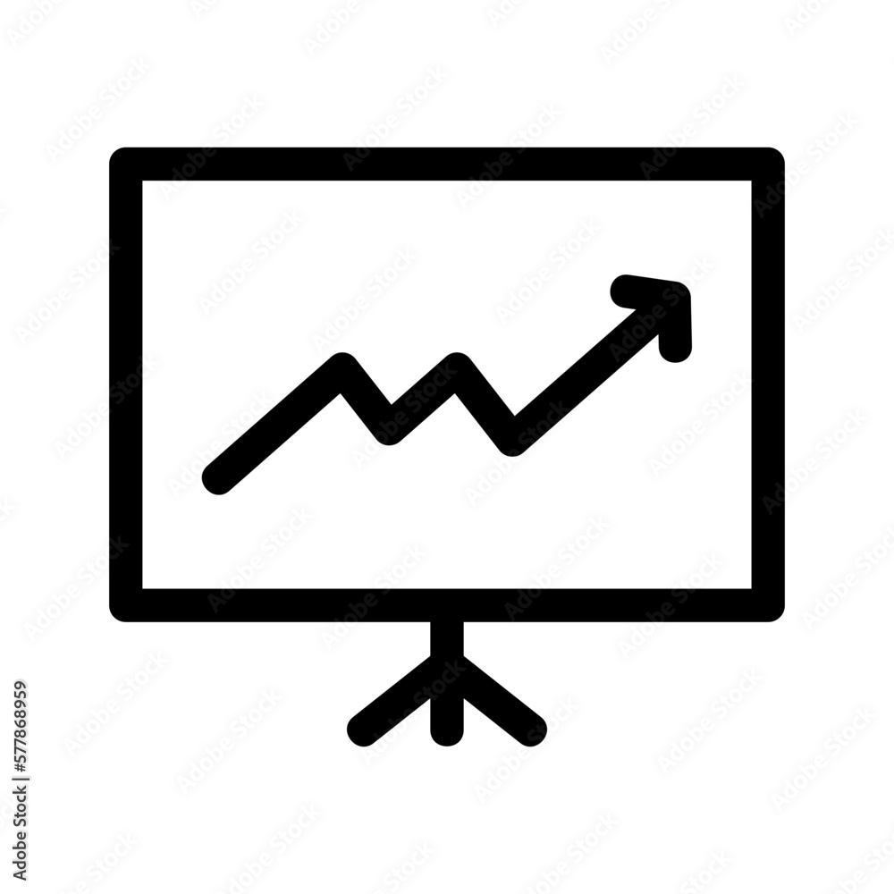 growth icon or logo isolated sign symbol vector illustration - high quality black style vector icons
growth icon or logo isolated sign symbol vector illustration - high quality black style vector icons