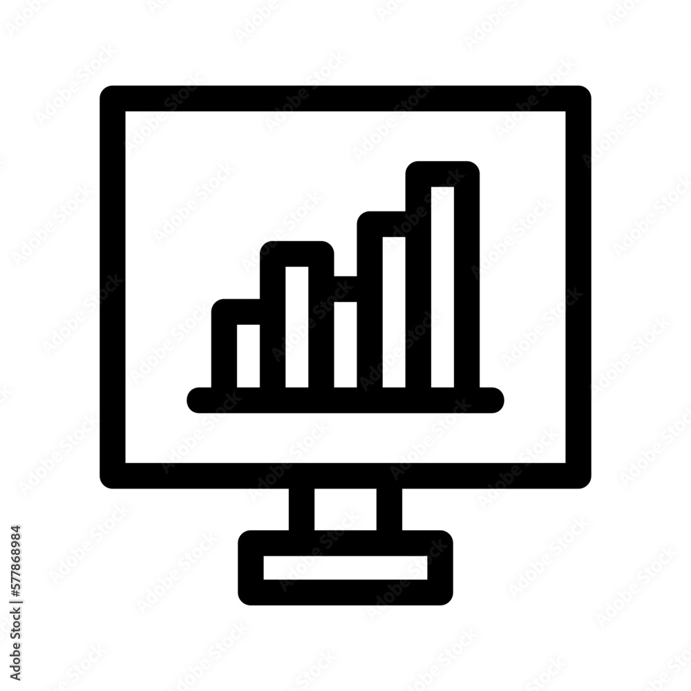 growth icon or logo isolated sign symbol vector illustration - high quality black style vector icons
growth icon or logo isolated sign symbol vector illustration - high quality black style vector icons