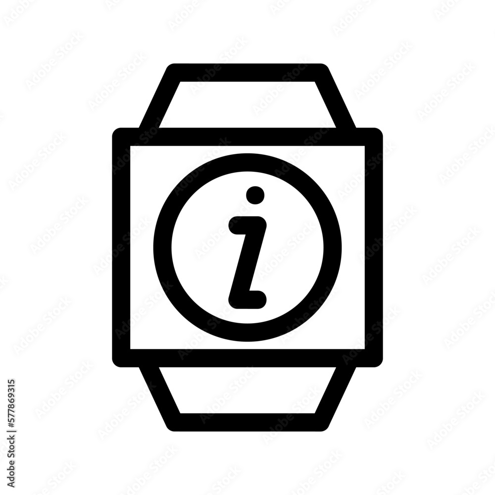 info icon or logo isolated sign symbol vector illustration - high quality black style vector icons
info icon or logo isolated sign symbol vector illustration - high quality black style vector icons