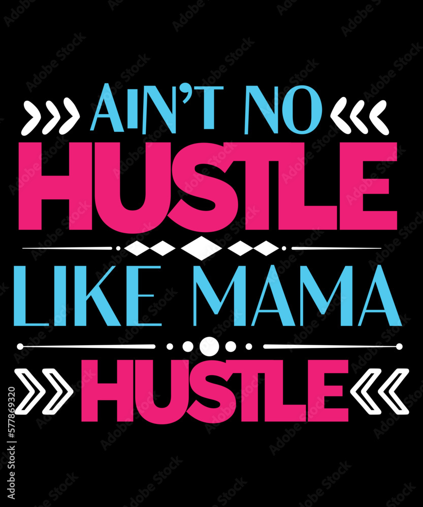 Hustle T- ShirtBundle design Cricut, SVG, PDF, PNG Cricut print file, Hustle svg bundle design, Instant download,The Hustle is Real PNG,SVG Designs,Cricut ,Silhouette Hustle T- ShirtBundle design Cricut, SVG, PDF, PNG Cricut print file, Hustle svg bundle design, Instant download,The Hustle is Real PNG,SVG Designs,Cricut ,Silhouette