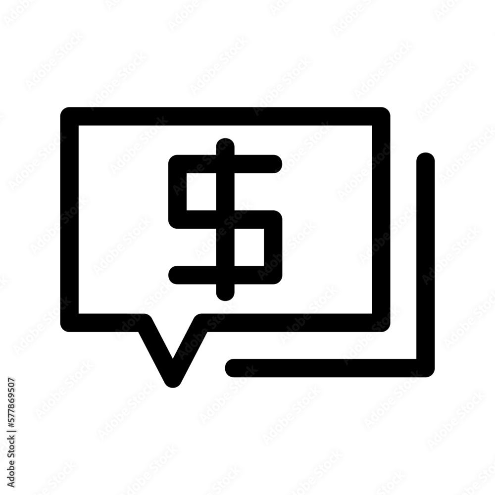 message icon or logo isolated sign symbol vector illustration - high quality black style vector icons
message icon or logo isolated sign symbol vector illustration - high quality black style vector icons