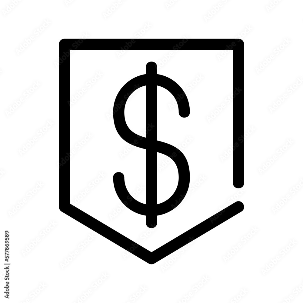 money protection icon or logo isolated sign symbol vector illustration - high quality black style vector icons
money protection icon or logo isolated sign symbol vector illustration - high quality black style vector icons