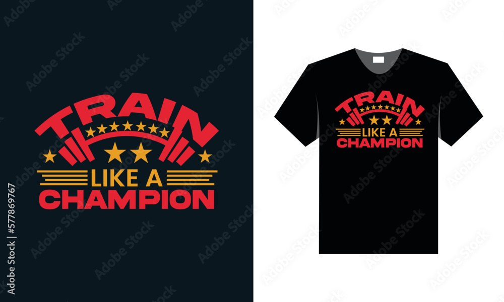 best typography t shirt design for gym and fitness inspiration. best typography t shirt design for gym and fitness inspiration.