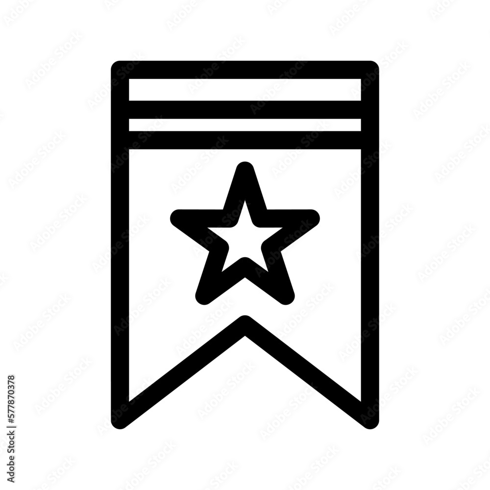 premium icon or logo isolated sign symbol vector illustration - high quality black style vector icons
