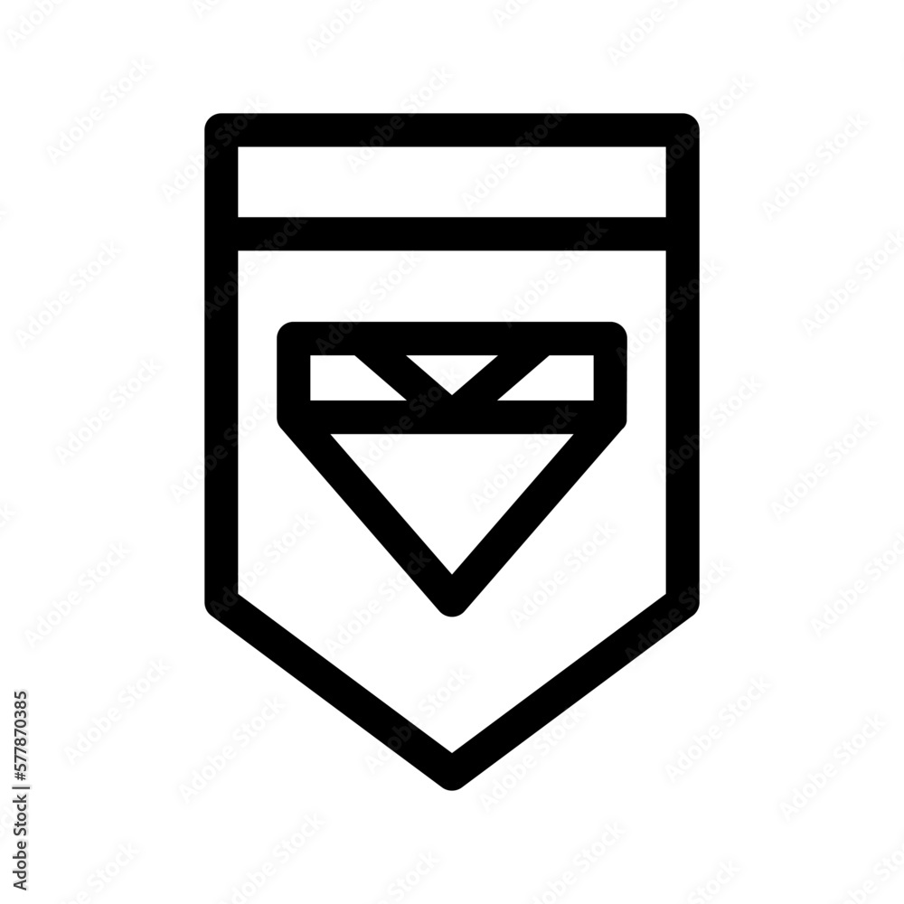 premium icon or logo isolated sign symbol vector illustration - high quality black style vector icons
premium icon or logo isolated sign symbol vector illustration - high quality black style vector icons