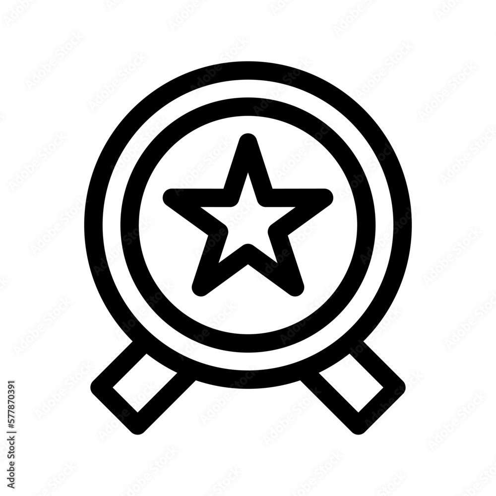 premium icon or logo isolated sign symbol vector illustration - high quality black style vector icons
premium icon or logo isolated sign symbol vector illustration - high quality black style vector icons