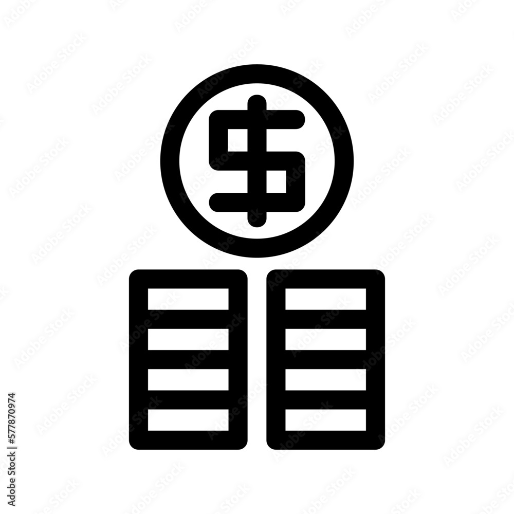 savings icon or logo isolated sign symbol vector illustration - high quality black style vector icons
savings icon or logo isolated sign symbol vector illustration - high quality black style vector icons