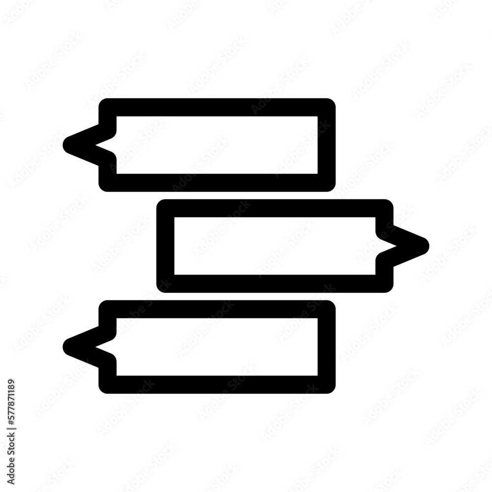 sms icon or logo isolated sign symbol vector illustration - high quality black style vector icons
sms icon or logo isolated sign symbol vector illustration - high quality black style vector icons