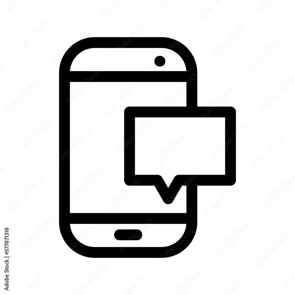 sms icon or logo isolated sign symbol vector illustration - high quality black style vector icons
sms icon or logo isolated sign symbol vector illustration - high quality black style vector icons