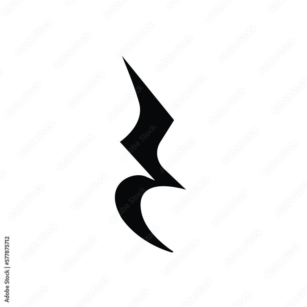 musical notes, icon, vector, template, illustration, design, collection,flat, style musical notes, icon, vector, template, illustration, design, collection,flat, style