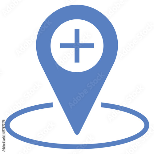 add place