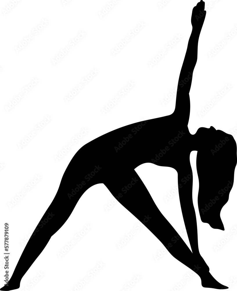 meditation woman pose silhouette international yoga day meditation woman pose silhouette international yoga day
