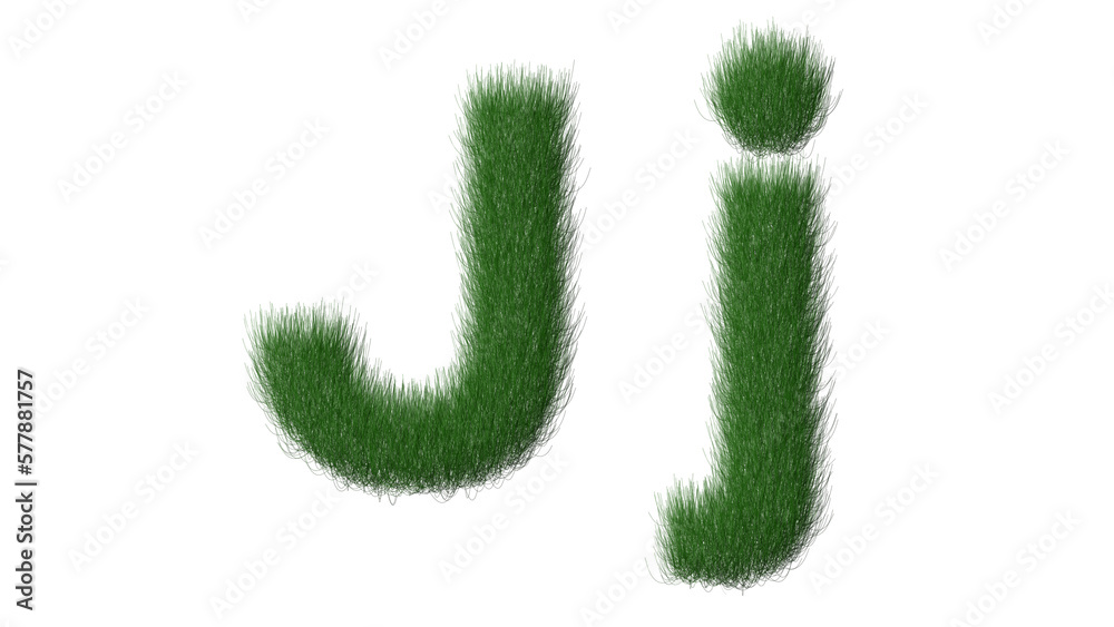 English Alphabets ABCD And Numbers Isolated In Transparant Background English Alphabets ABCD And Numbers Isolated In Transparant Background