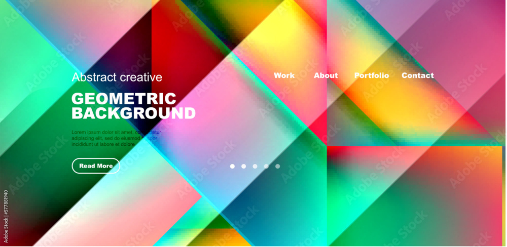 Dynamic bright lines abstract background, stripes with fluid colors, liquid gradients. Vector Illustration For Wallpaper, Banner, Background, Card, Book Illustration, landing page Dynamic bright lines abstract background, stripes with fluid colors, liquid gradients. Vector Illustration For Wallpaper, Banner, Background, Card, Book Illustration, landing page