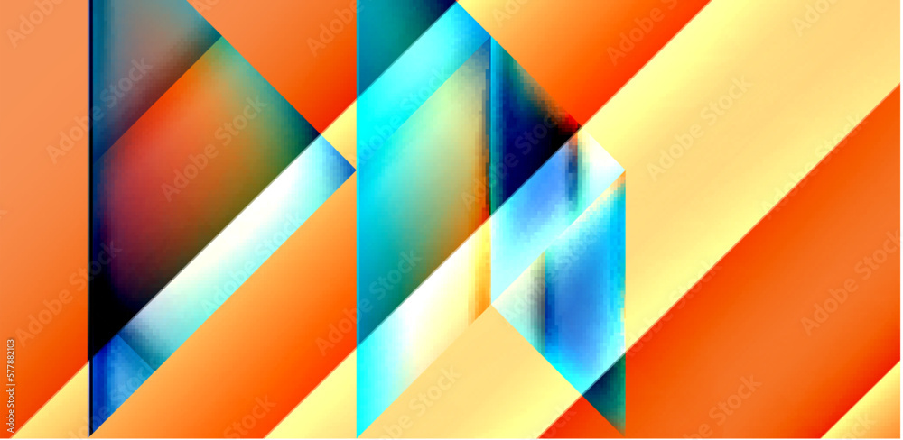 Dynamic bright lines abstract background, stripes with fluid colors, liquid gradients. Vector Illustration For Wallpaper, Banner, Background, Card, Book Illustration, landing page Dynamic bright lines abstract background, stripes with fluid colors, liquid gradients. Vector Illustration For Wallpaper, Banner, Background, Card, Book Illustration, landing page