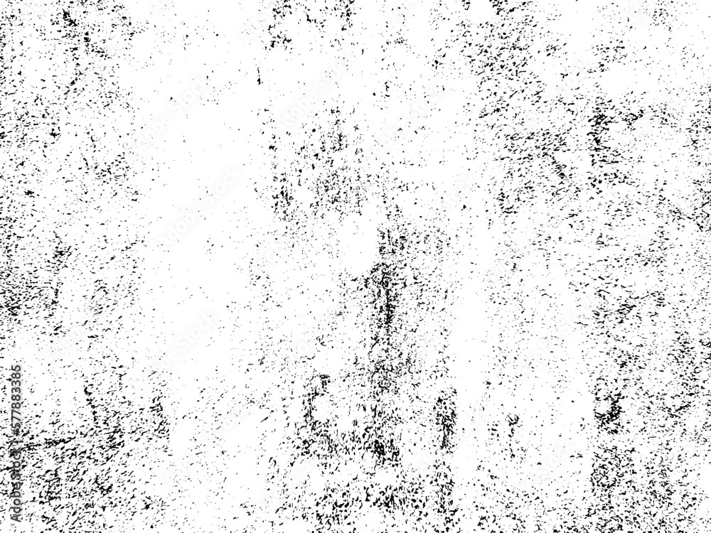 texture texture