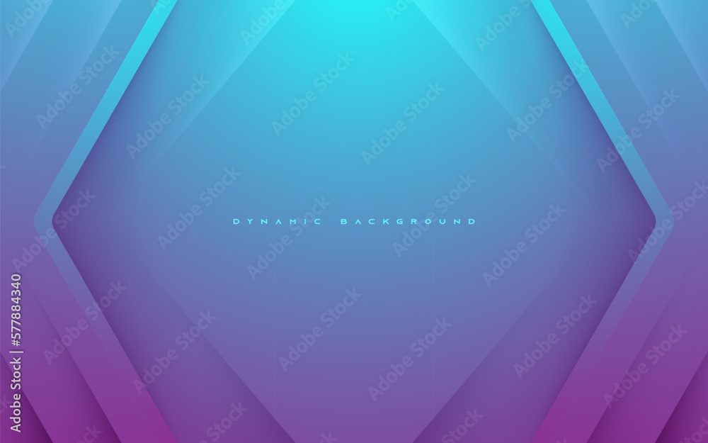 Abstract gradient background with light and shadow effect Abstract gradient background with light and shadow effect