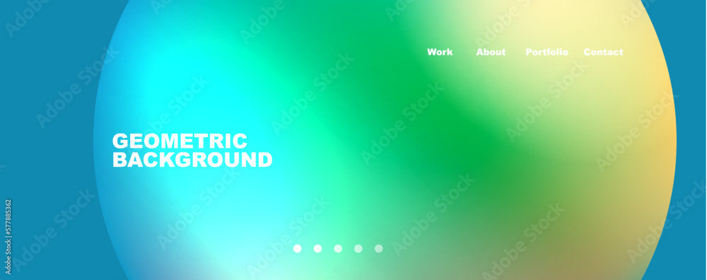 Trendy simple circle gradient abstract background. Vector Illustration For Wallpaper, Banner, Background, Card, Book Illustration, landing page Trendy simple circle gradient abstract background. Vector Illustration For Wallpaper, Banner, Background, Card, Book Illustration, landing page