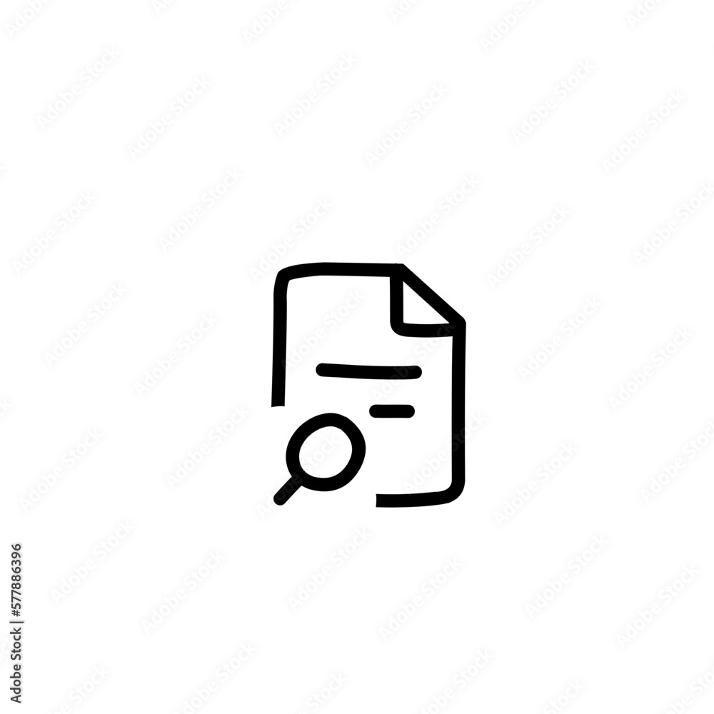 file line icon file line icon